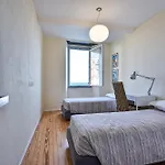 Baian Casa Vacanze