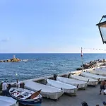 Baian Casa Vacanze