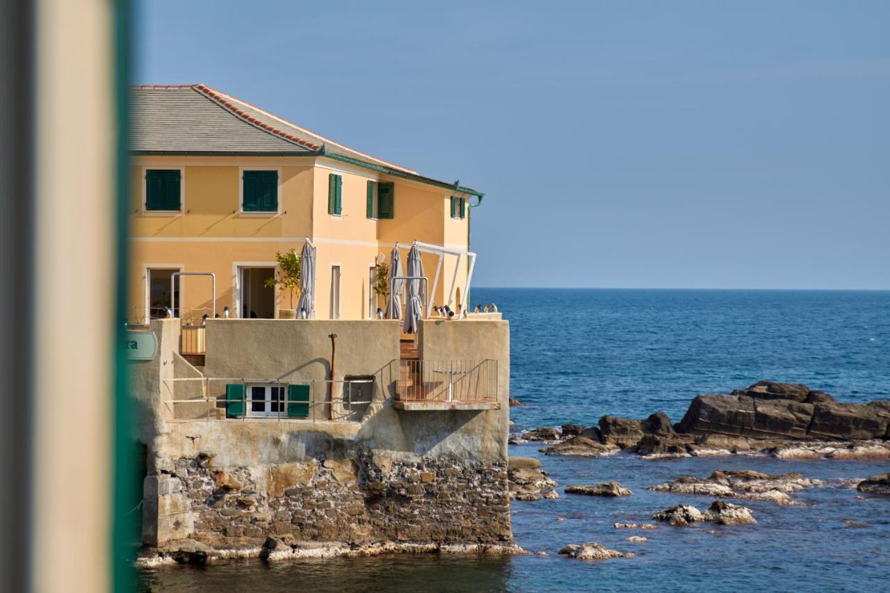Baian Apartment *