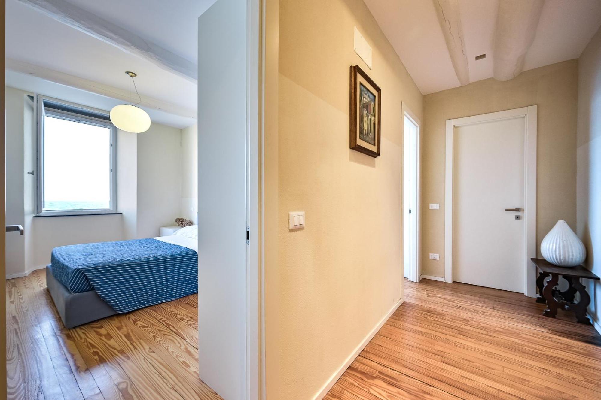 Baian Apartment